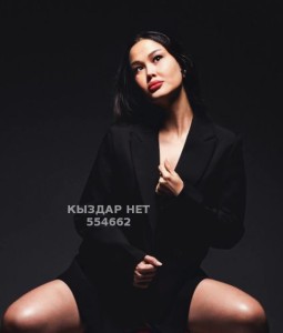 Проститутка Астаны Девушка№554662 Массаж Фотография №4186286