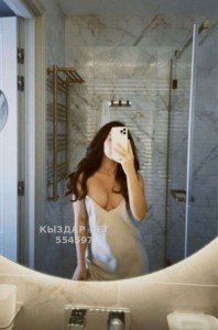 Проститутка Шымкента Девушка№554597 Aminka Фотография №4186502