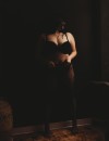 Фотография №4186728