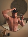 Фотография №4186914