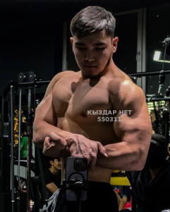 Жиголо Актау Парень№550311 Аскар Фотография №4186986