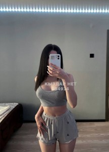 Проститутка Атырау Девушка№554914 247 работаю Фотография №4187299