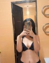Фотография №4187375