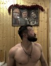 Фотография №4187532