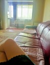 Фотография №4187567