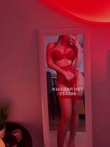 Проститутка Алматы Девушка№554098 Zarina Фотография №4187700