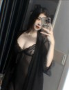 Фотография №4187729