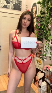 Проститутка Алматы Анкета №554637 Фотография №4187869