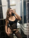 Фотография №4188434