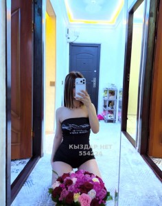 Проститутка Шымкента Девушка№554224 Sabina eskor Фотография №4188506