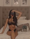 Фотография №4188526