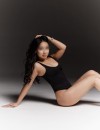 Фотография №4188648