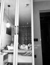 Фотография №4188930