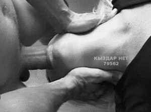Проститутка Астаны Девушка№79562 Самый Шикарный Минет Фотография №4189025