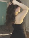 Фотография №4189163