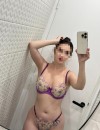 Фотография №4189358