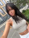 Фотография №4189562