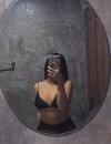 Фотография №4189624
