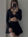 Фотография №4189735