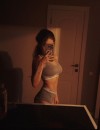Фотография №4190192