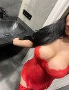 Фотография №4190461