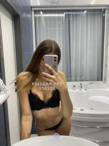 Проститутка Аягоза Девушка№554221 Анелья Писать на Ватсап Фотография №4190481