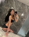 Фотография №4190495