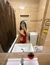 Фотография №4190566