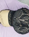 Фотография №4190605