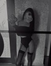 Фотография №4190919