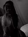 Фотография №4191044