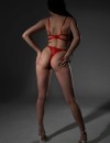 Фотография №4191317