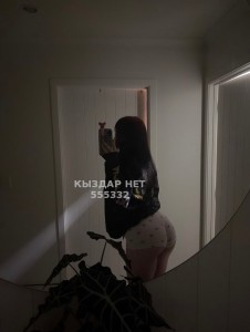 Проститутка Туркестана Анкета №555332 Фотография №4191419