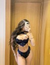 Фотография №4191586