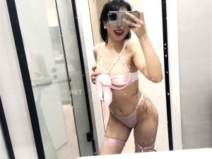 Проститутка Алматы Девушка№425424 Алина Фотография №4191913