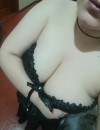 Фотография №4193522