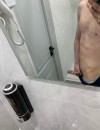 Фотография №4193838