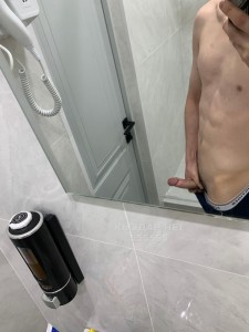 Жиголо Актобе Анкета №555595 Фотография №4193838