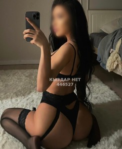 Проститутка Алматы Девушка№446527 Малышка Фотография №4194427