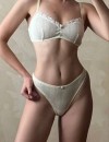 Фотография №4195965