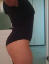Фотография №4196066