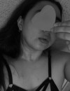 Фотография №4196081