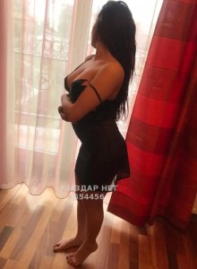Проститутка Актау Девушка№554456 М О Л Я Фотография №4196179