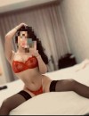 Фотография №4196529