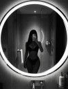 Фотография №4197081