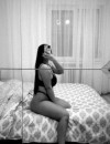 Фотография №4197138