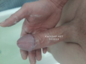 Жиголо Павлодара Парень№555913 Игорь Фотография №4197354