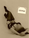 Фотография №4197397