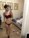 Фотография №4198349