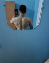 Фотография №4198561